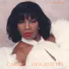 Carmel Desgrottes - Pou lanmou Bondye