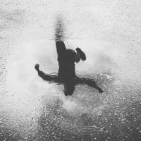 Под весёлым дождём - Single - Alpin