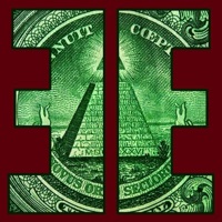 Jordan Maxwell - Single - Manaz Ill & Evan the Evolve