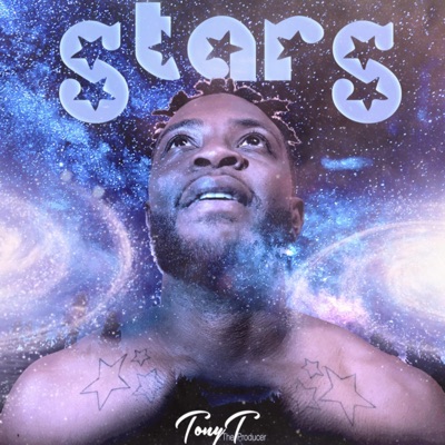 Stars - Single