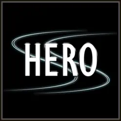 Hero (feat. Jonathan Young) - Single - Caleb Hyles Hero (feat. Jonathan Young) - Single - Caleb Hyles