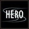 Hero (feat. Jonathan Young) - Caleb Hyles lyrics