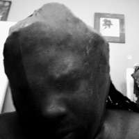 Lurkin' (feat. Zoe Stackz & G) - Single - The Pennikull