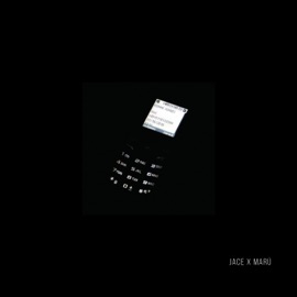 Dabben (Skit) JACE & Marú