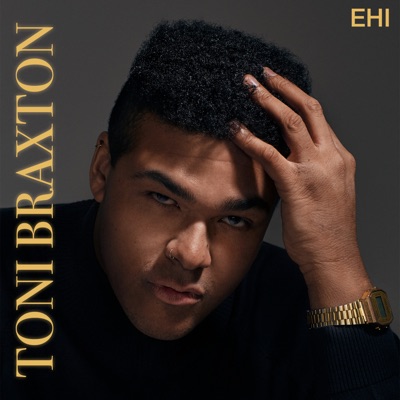 Toni Braxton
