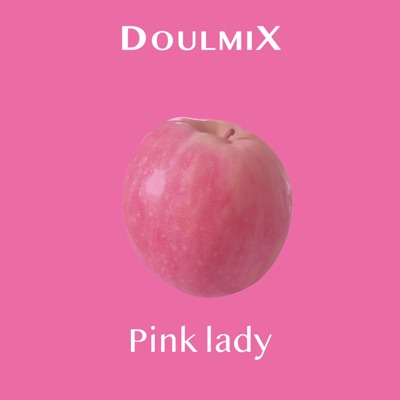 Pink Lady - Single