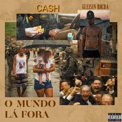Cash - Single