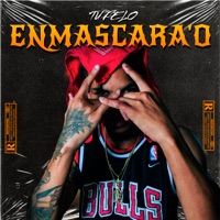 Enmascara'o - Single - Tu Felo