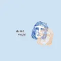 Blue Haze
