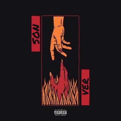 Son Ver (feat. Caner Bekil) - Single