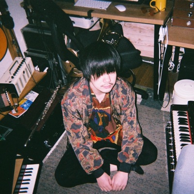 Listen to The Bad Ten Hours, watch music videos, read bio, see tour dates & more!