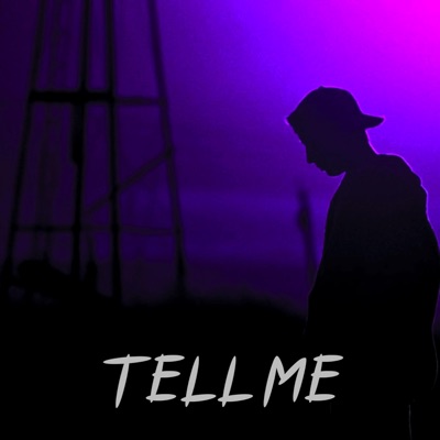 Tell Me (feat. Frost) - Single