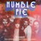 Tune Up - Humble Pie lyrics