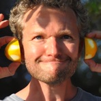 Alex Kork