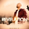 Revelation - Single