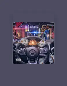 Xoulを聴いたり、ミュージックビデオを鑑賞したり、経歴やツアー日程などを確認したりしましょう！