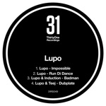 Lupo - Impossible