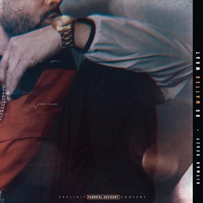 No Matter What - EP
