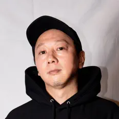 Listen to DJ ATSU, watch music videos, read bio, see tour dates & more!