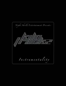 Listen to Kilo Trackz, watch music videos, read bio, see tour dates & more!