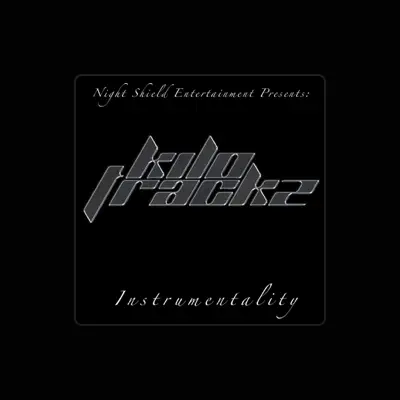 Listen to Kilo Trackz, watch music videos, read bio, see tour dates & more!