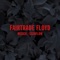 Cashflow - Fairtrade Floyd lyrics