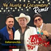 Zafarrancho - Ya Huele a Diciembre (Remix)