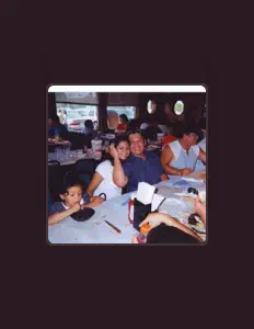 收听 Courage Mother、观看音乐视频、阅读小传、查看巡演日期等 ！