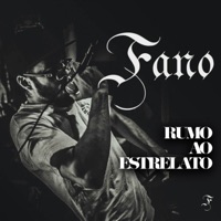 Rumo ao Estrelato - Single - Fano