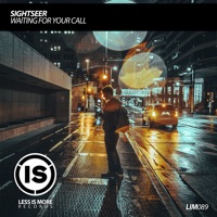 Waiting for Your Call - Single - Sightseer