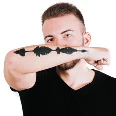 Listen to Alex Montrey, watch music videos, read bio, see tour dates & more!