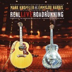 Right Now (Live at Gibson Amphitheatre / June 28th 2006)