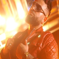 Odznova - Single - Pater Capo & Figy KO