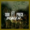 Doble H (feat. Preck) - Sido lyrics