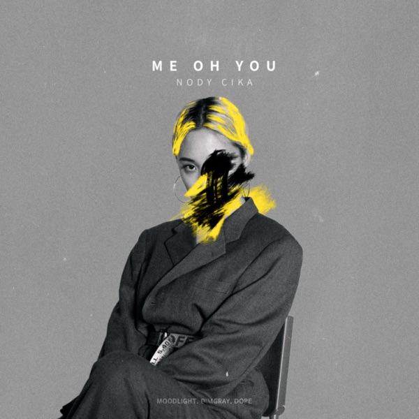Me Oh You