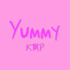 Yummy (Originally Performed by Justin Bieber) [Instrumental] - KMP