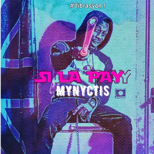 Album artwork