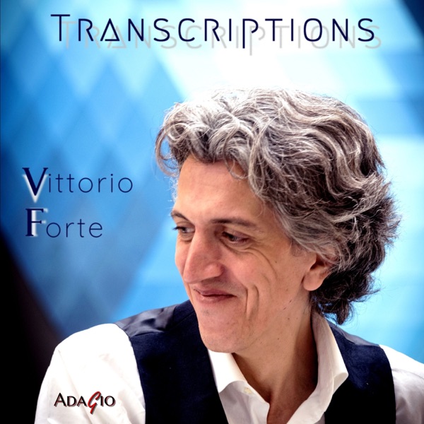 Transcriptions (Live)