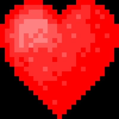 Love Me (feat. Jpolland) - Single