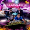 Ni Udaleh (Fly With Me) [feat. Amar Sandhu] - DBI lyrics
