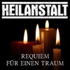 Requiem für einen Traum - Single