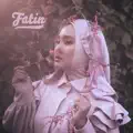 HANYA MIMPI