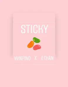 Hör dir Ethan Bataller an, schau dir Musikvideos an, lies die Biografie, finde Tourdaten und mehr!