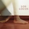 Los Locos - Susana San Juan lyrics