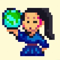 Your World (feat. Slayron & BGE Dev) - Single - Nellz