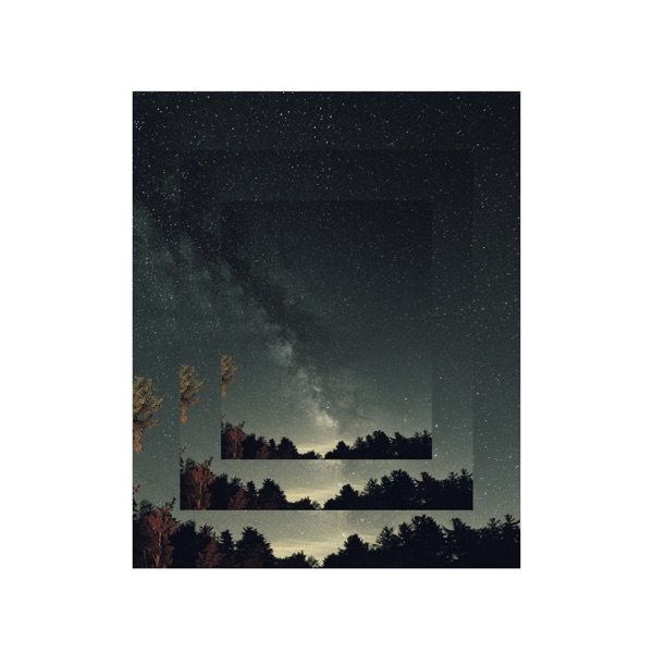 Sharing Skies: Three - Single