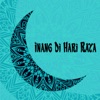 Inang Di Hari Raya (feat. Ara Johari & Usop) - Single