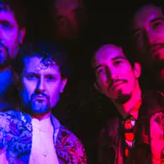 Ouça Gio Chamba, assista a videoclipes, leia a biografia, veja as datas das turnês e mais!