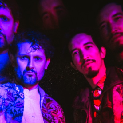 Listen to Gio Chamba, watch music videos, read bio, see tour dates & more!