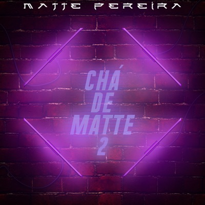 Chá de Matte 2 - Single